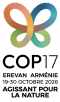 COP17